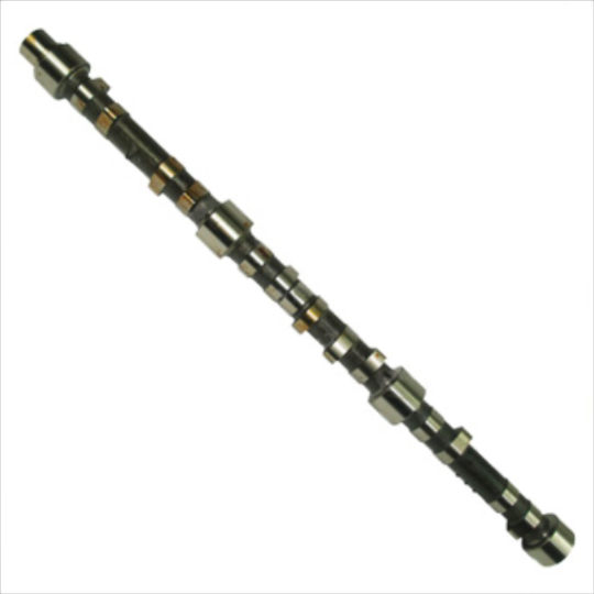 STMA0108